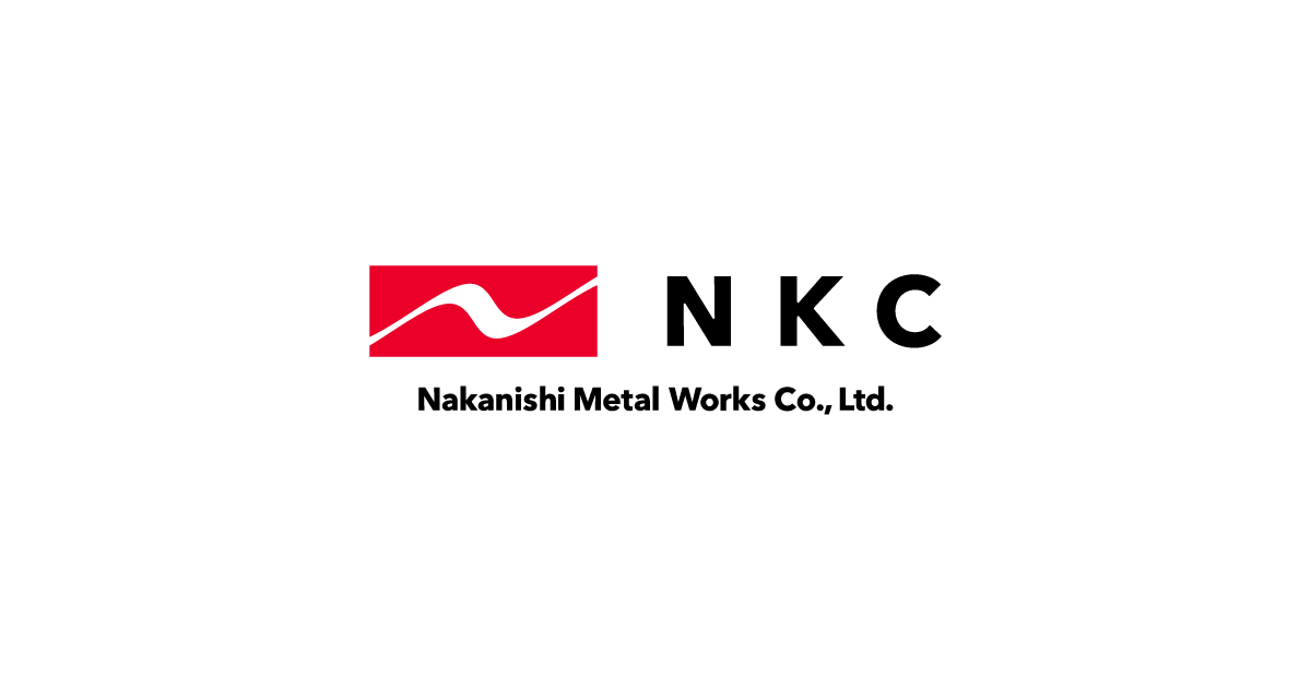 NKC輸送機事業部 | 中西金属工業株式会社（NKC） | 輸送機に特化したサービスをご提供しております