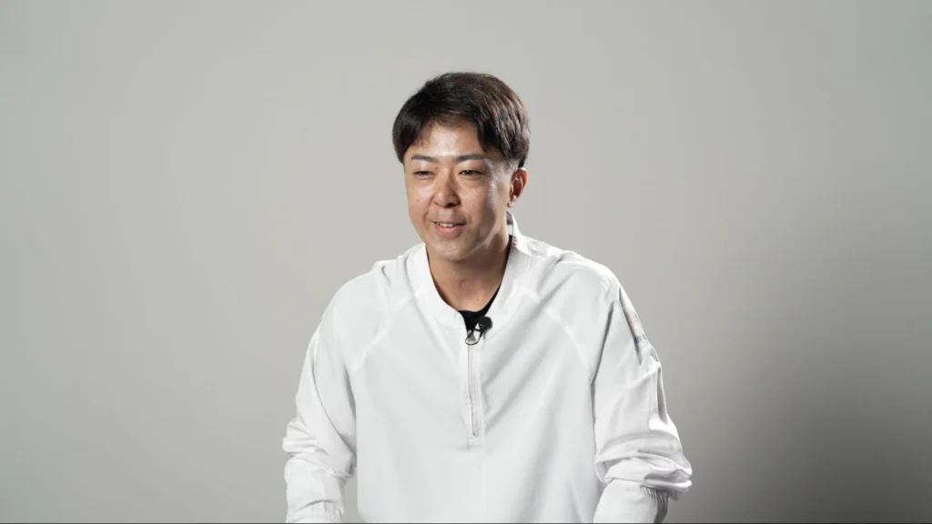 フジッコ株式会社 製造2課 嶺田様